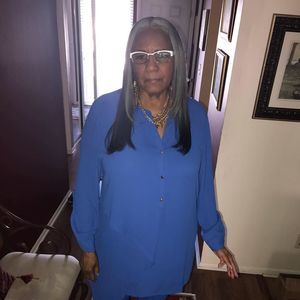 Meet your Posher, Ruby